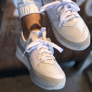 Tennis Colombianos 🇨🇴. Marca fitlove